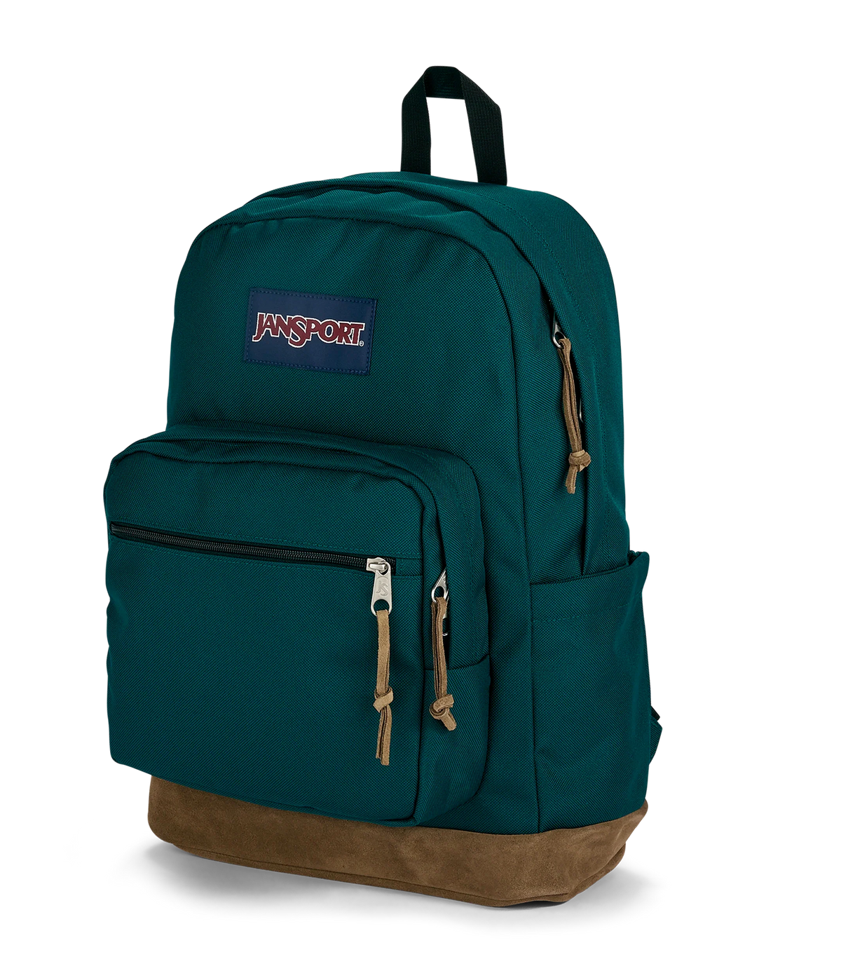 right-pack-set-h9 JS0A4QVA7F7-SIDE.webp