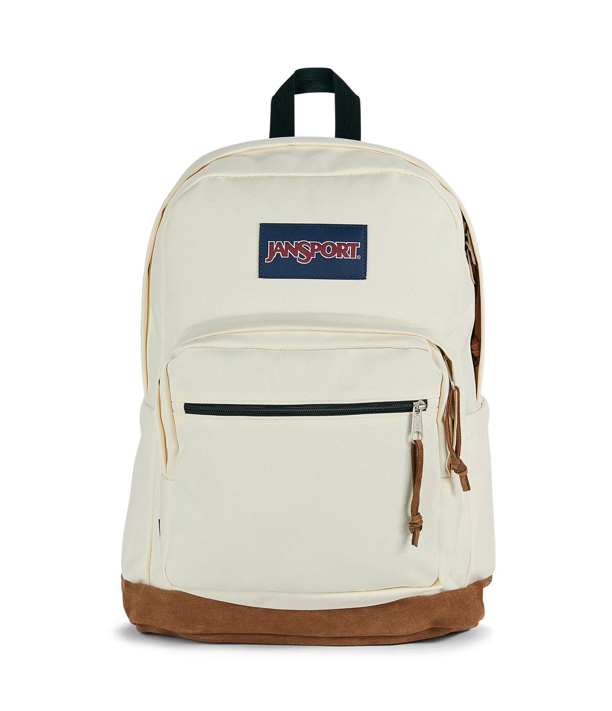 right-pack-d1 JS0A4QVA7S1-FRONT.webp
