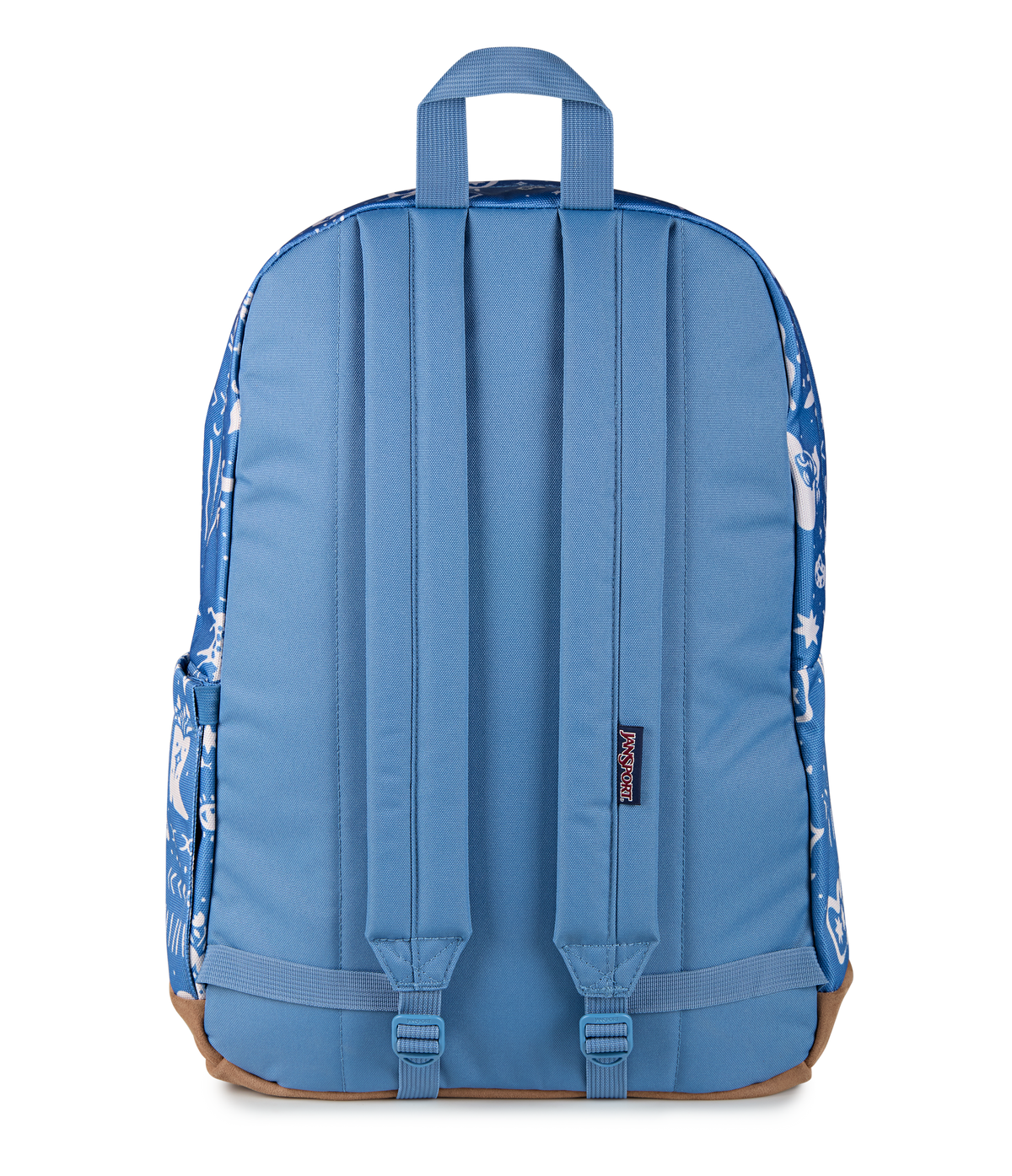 right-pack-d1 JS0A4QVAA0S-BACK.png