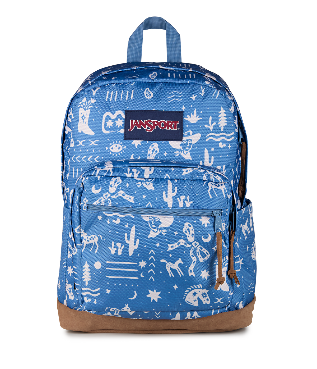 right-pack-d1 JS0A4QVAA0S-FRONT.png