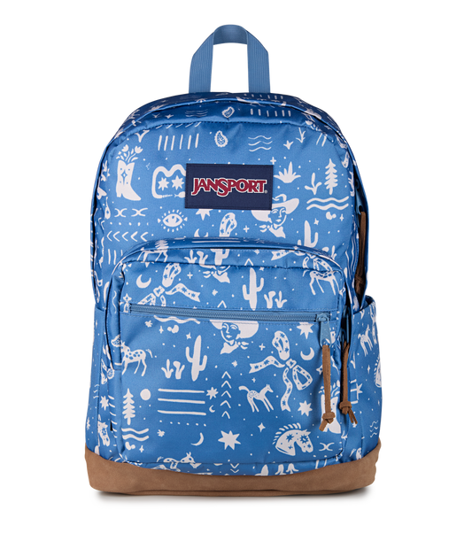 right-pack-d1 JS0A4QVAA0S-FRONT.png