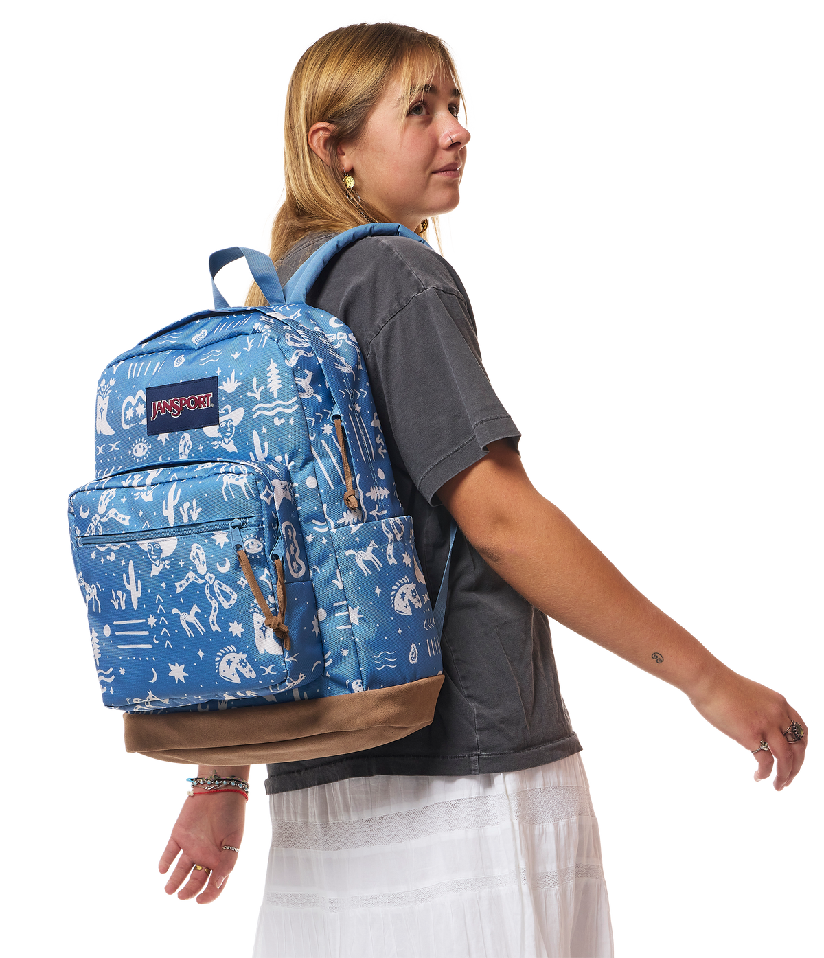 right-pack-d1 JS0A4QVAA0S-MODEL.png