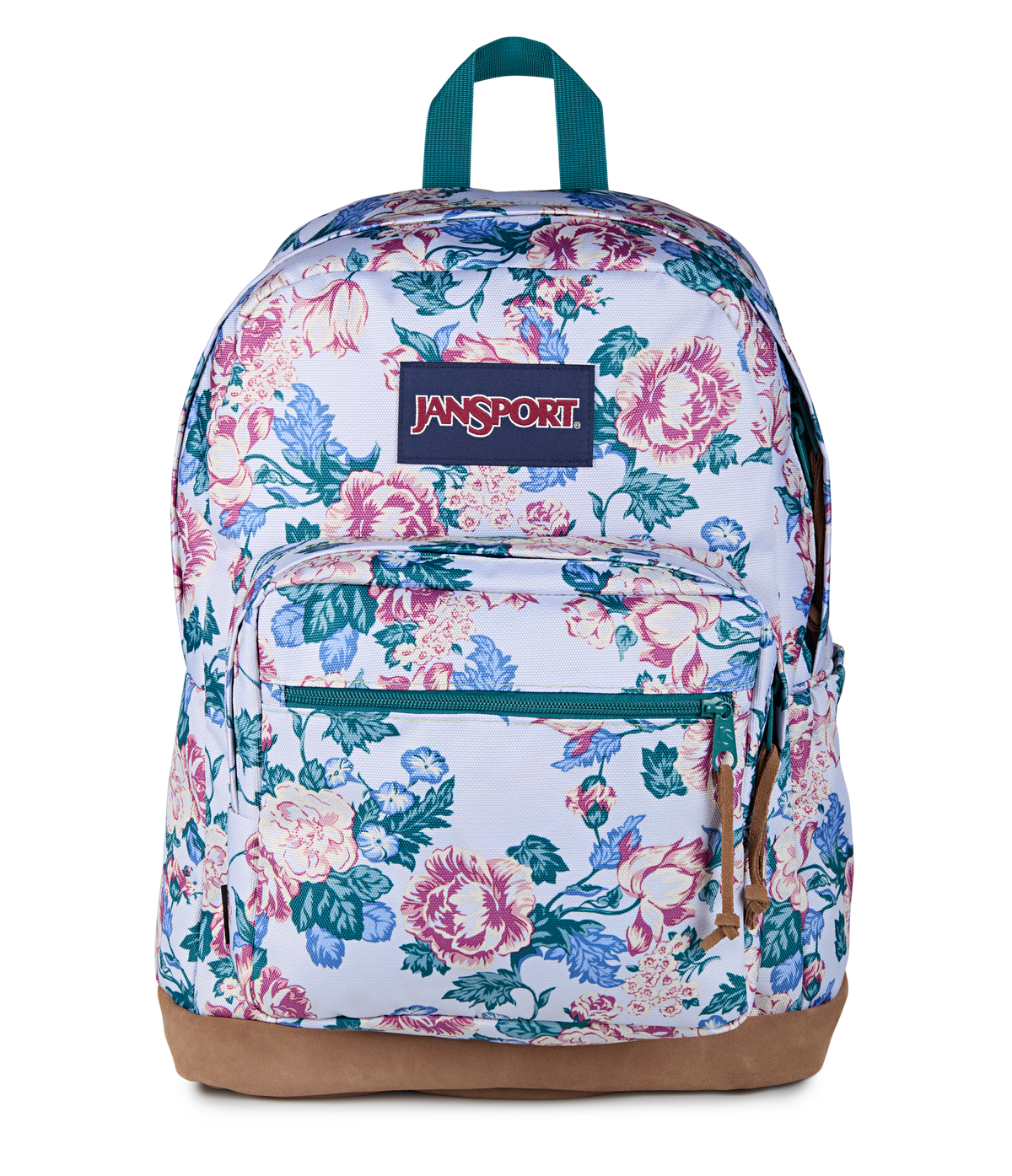 right-pack-d1 JS0A4QVAA1E-FRONT.png