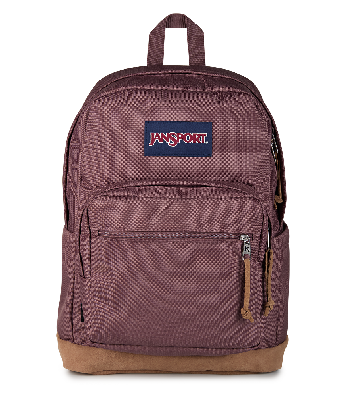 right-pack-d1 JS0A4QVADMY-FRONT.png