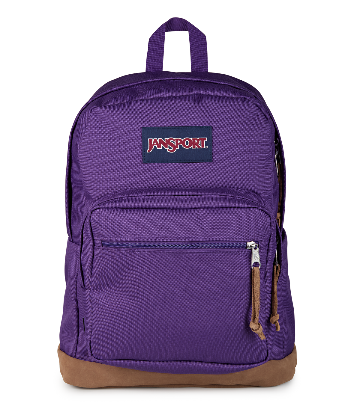 right-pack-d1 JS0A4QVADNC-FRONT.png