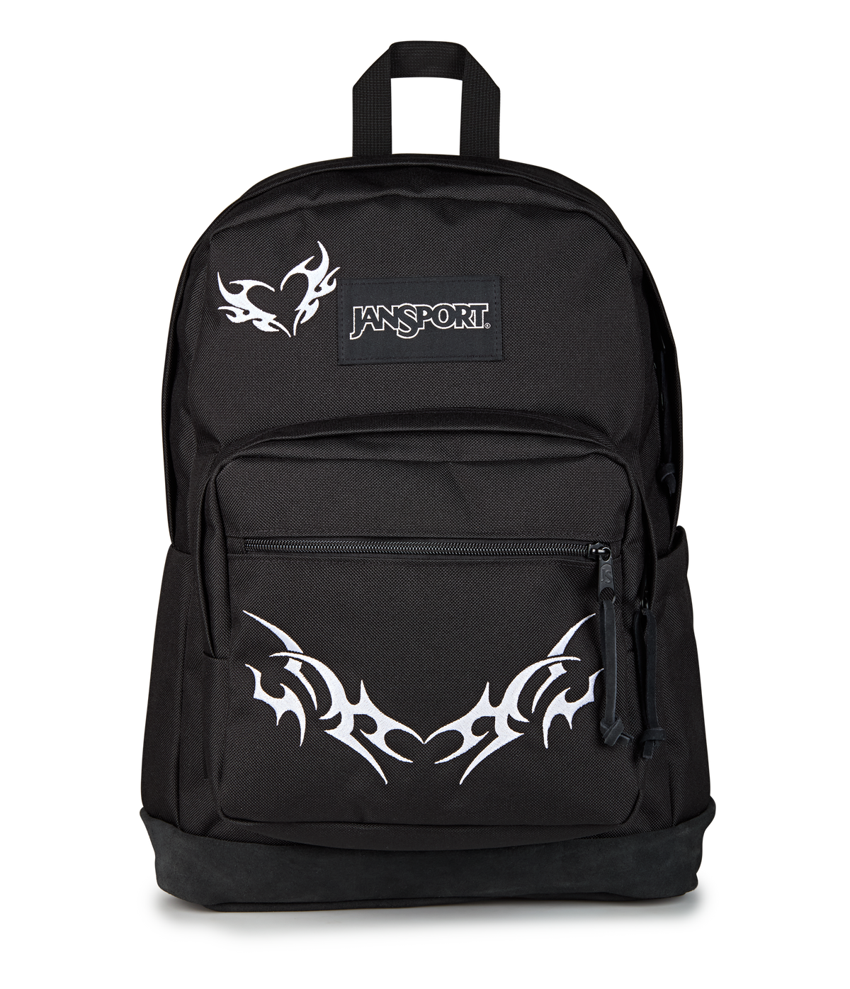 right-pack-expressions-f3 JS0A4QVBA0P-FRONT.png