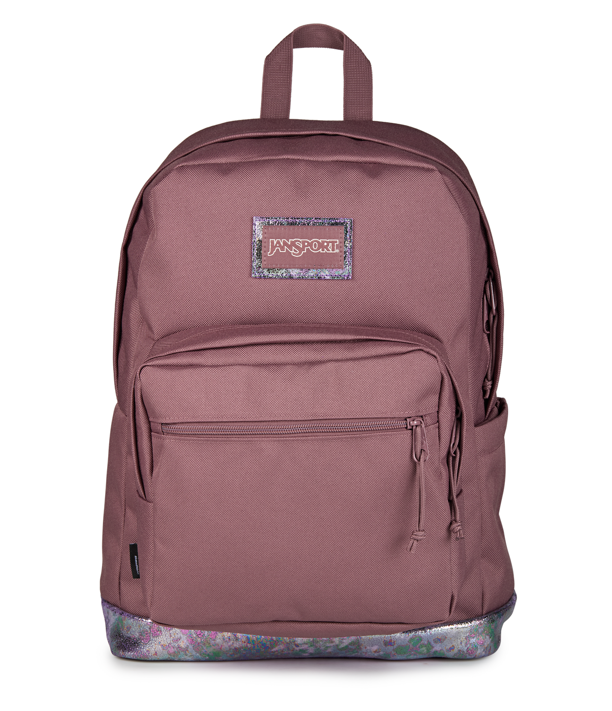 right-pack-expressions-f3 JS0A4QVBA0U-FRONT.png