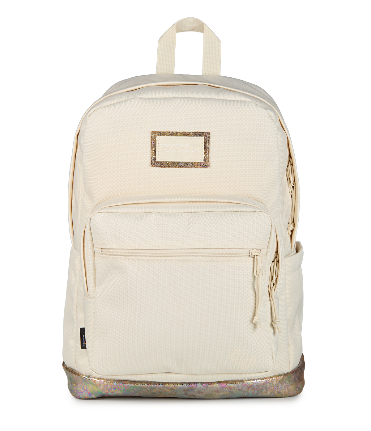 right-pack-expressions-f3 JS0A4QVBA0V-FRONT.png