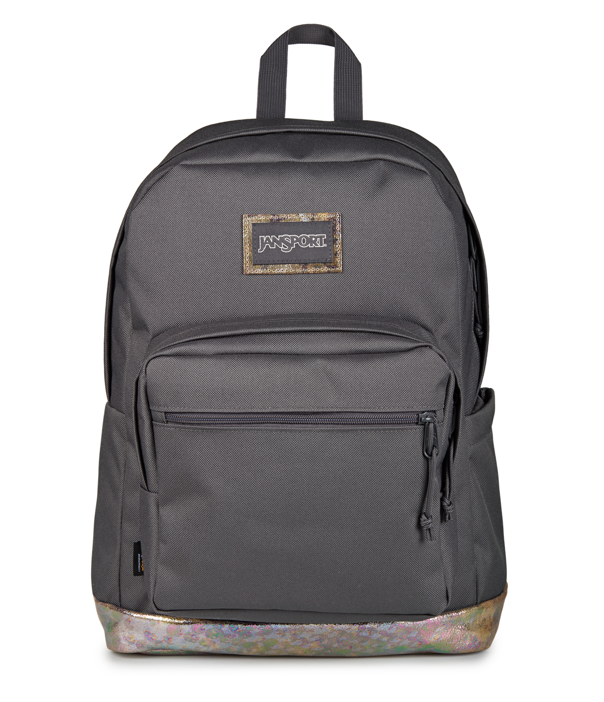 right-pack-expressions-f3 JS0A4QVBA0W-FRONT.png