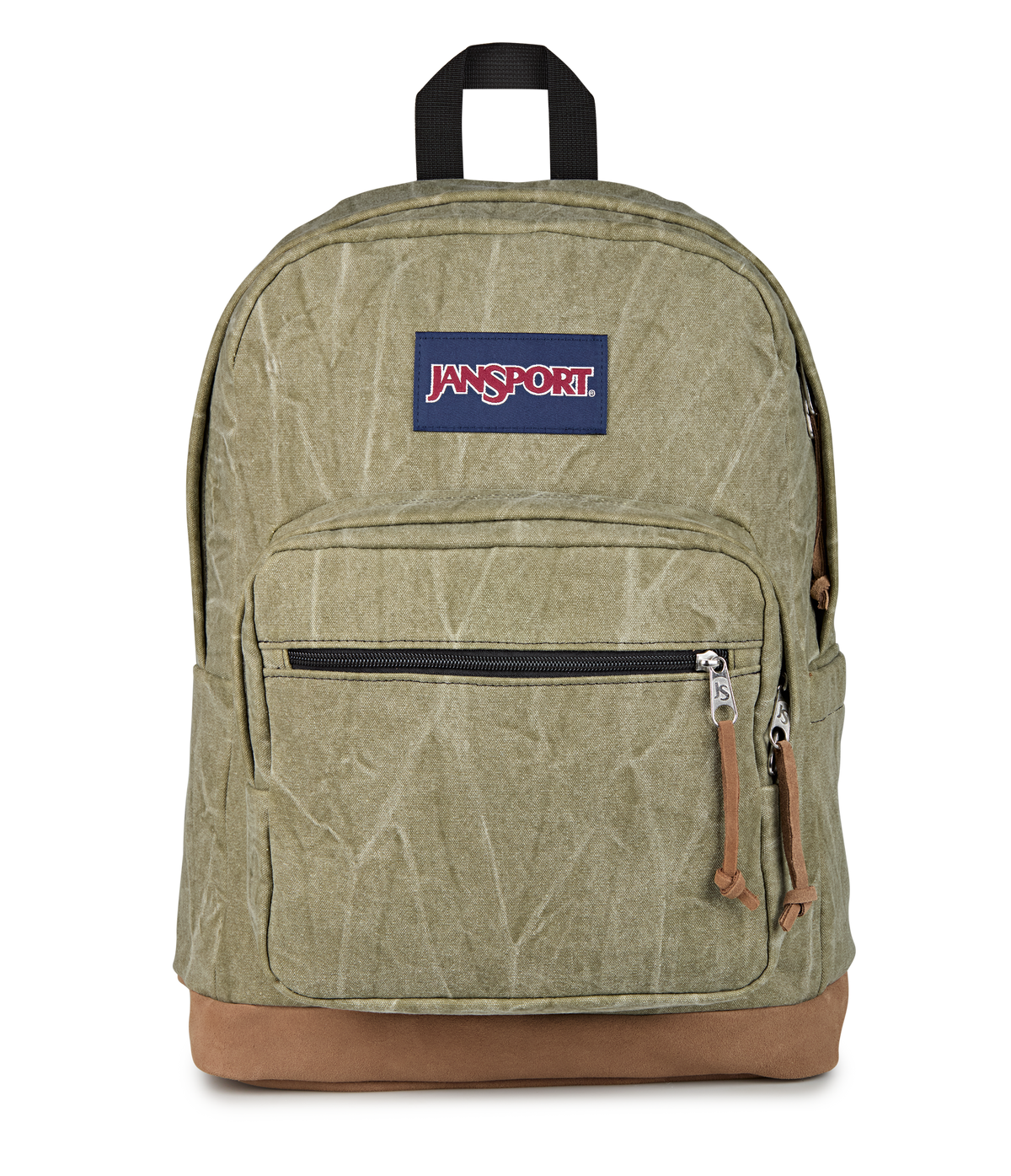 right-pack-expressions-f3 JS0A4QVBA0Z-FRONT.png