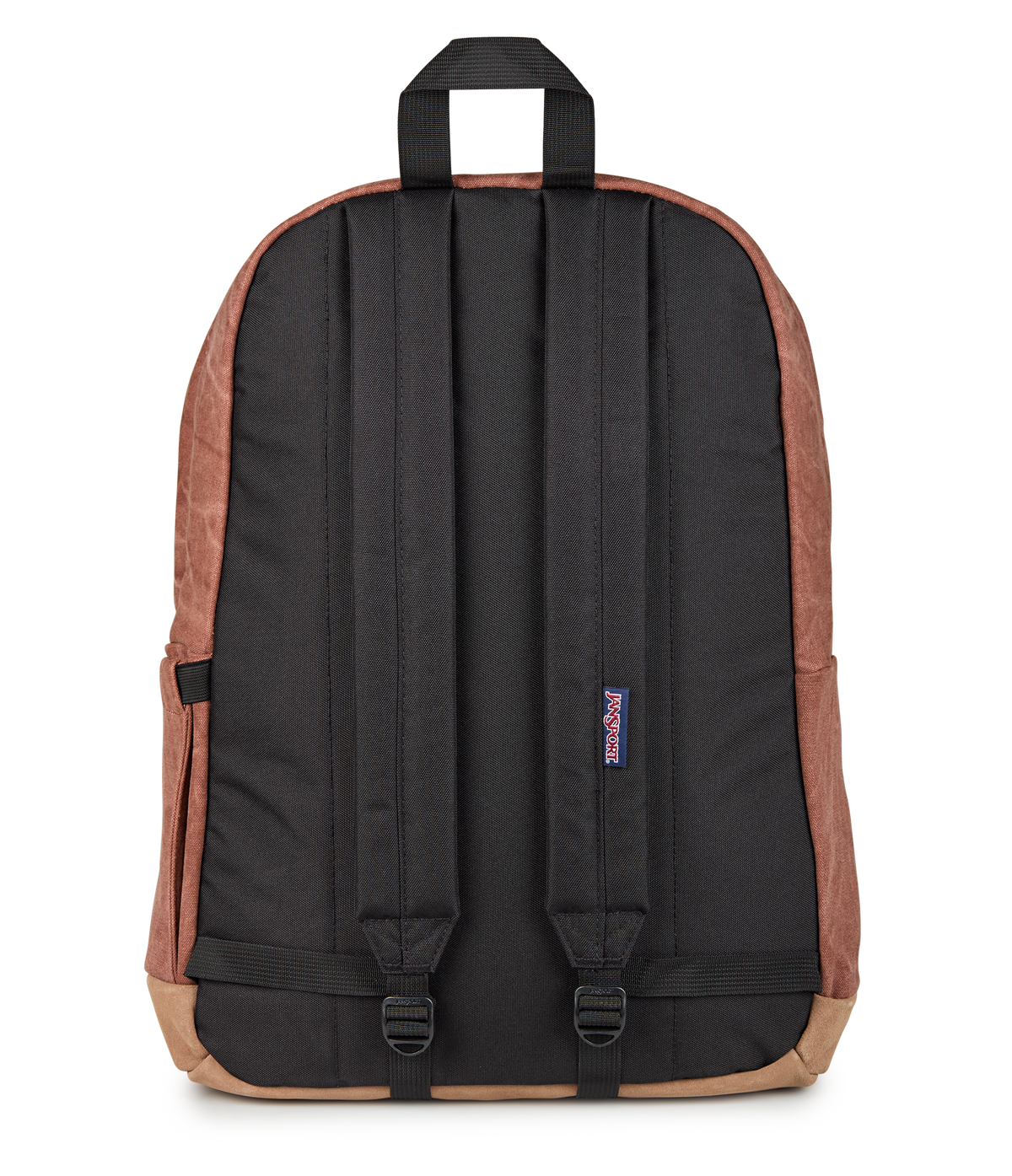 right-pack-expressions-f3 JS0A4QVBA1A-BACK.png