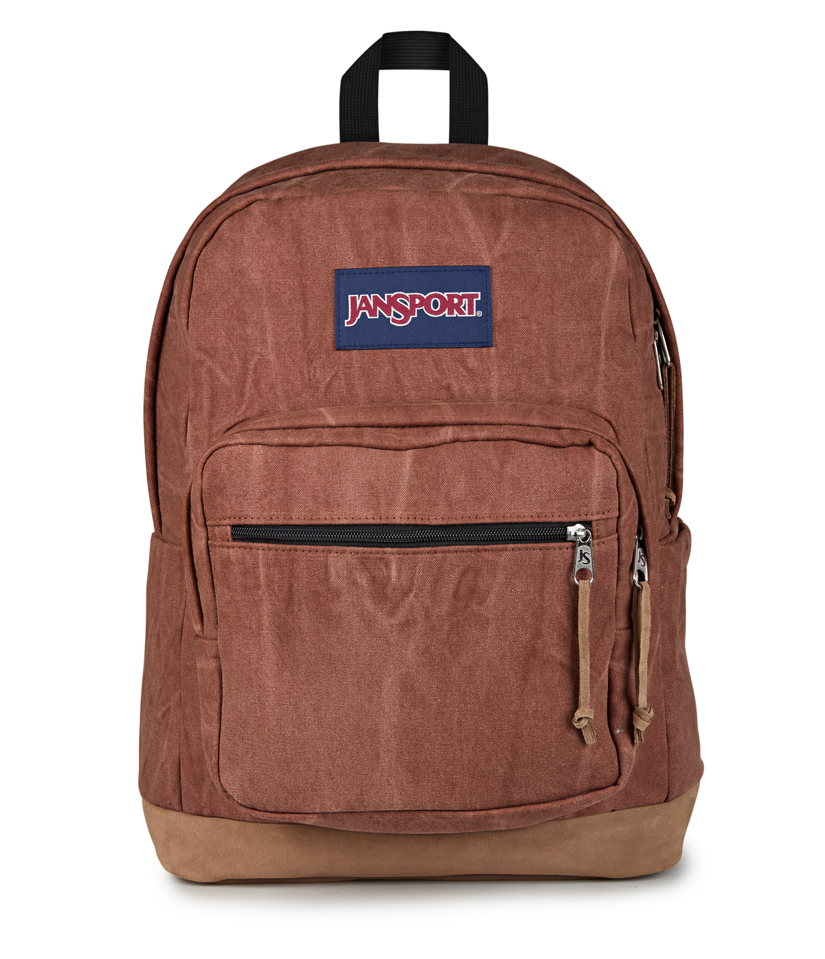 right-pack-expressions-f3 JS0A4QVBA1A-FRONT.png