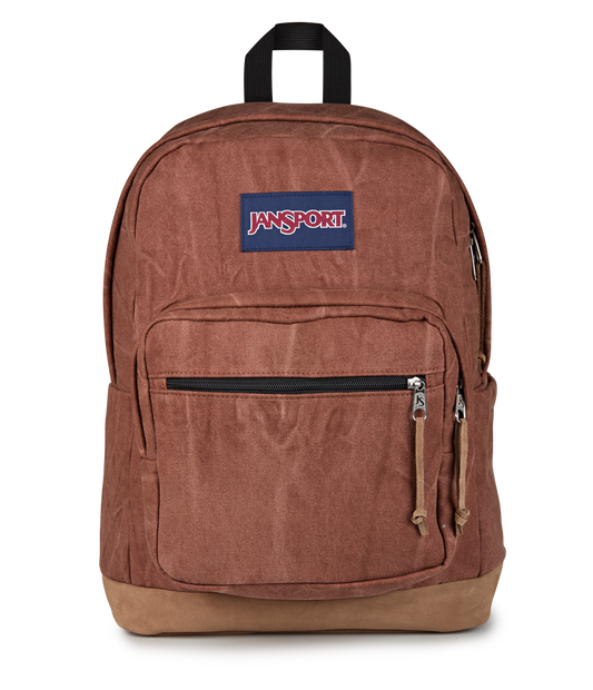 right-pack-expressions-f3 JS0A4QVBA1A-FRONT.png