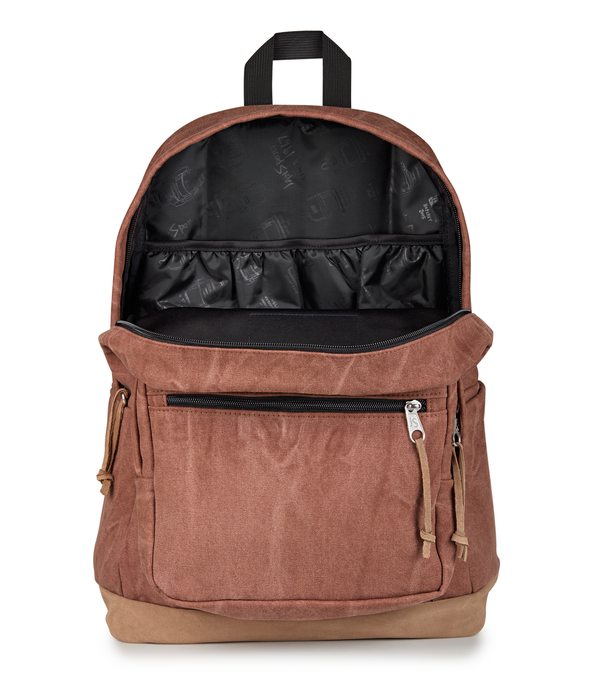 right-pack-expressions-f3 JS0A4QVBA1A-INTERIOR.png