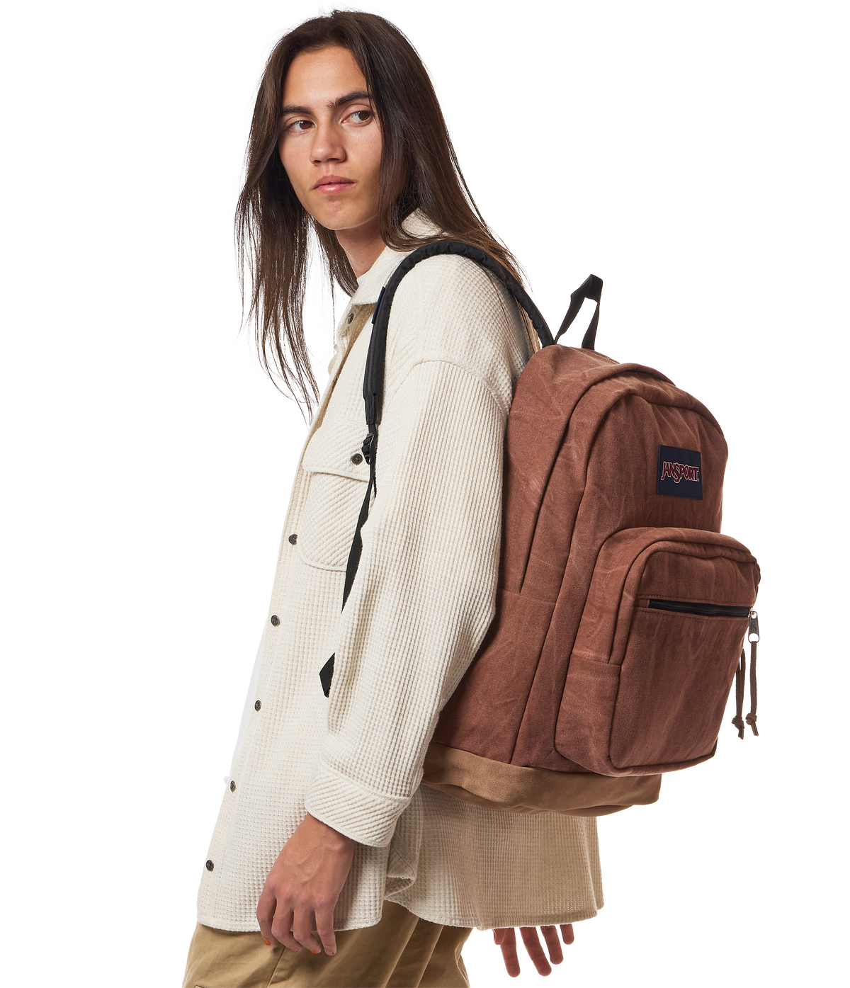right-pack-expressions-f3 JS0A4QVBA1A-MODEL.png