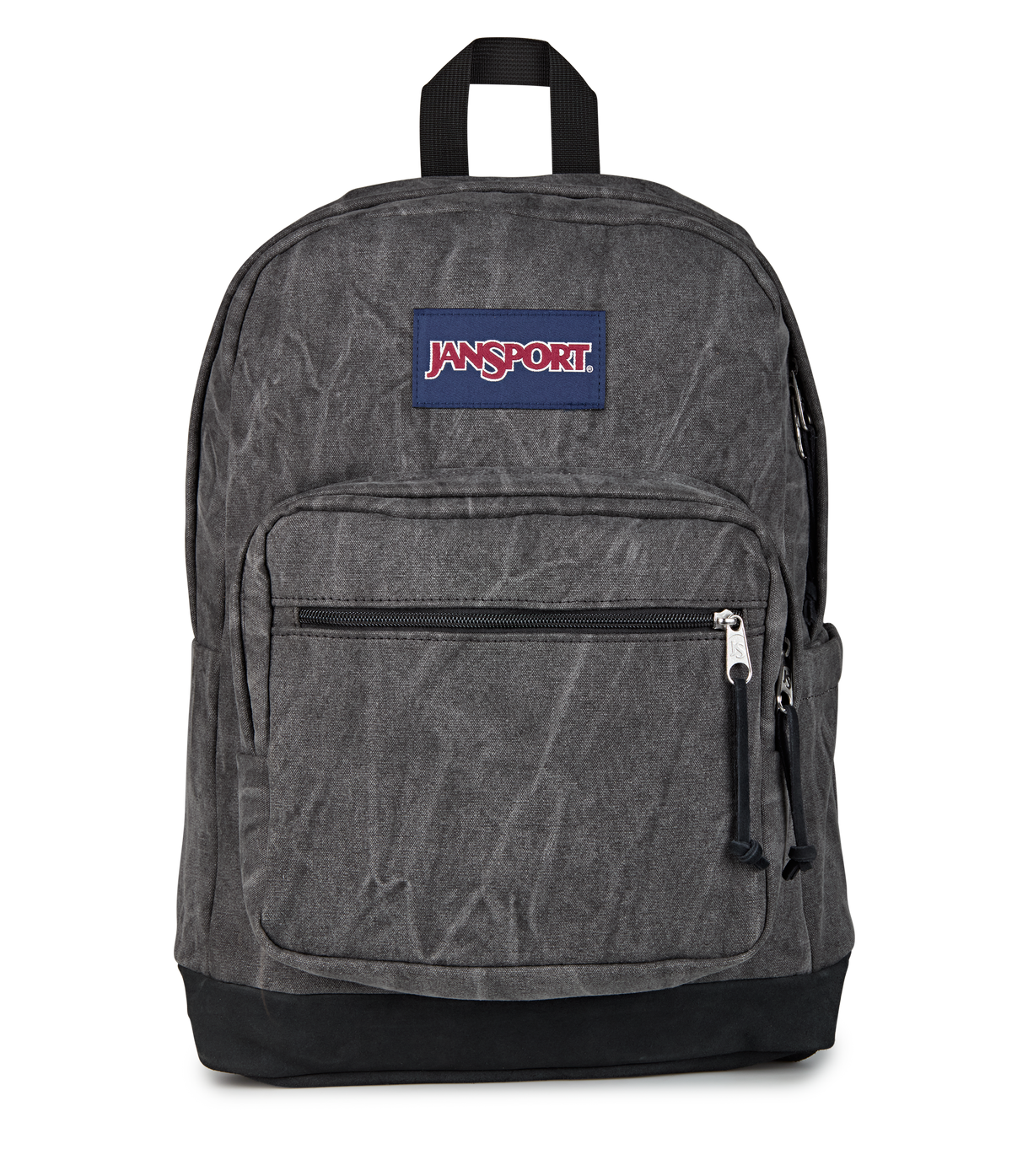 right-pack-expressions-f3 JS0A4QVBA1B-FRONT.png