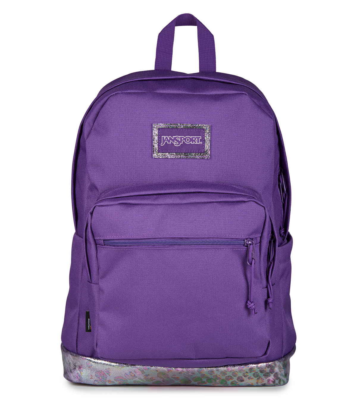 right-pack-expressions-f3 JS0A4QVBA3O-FRONT.png