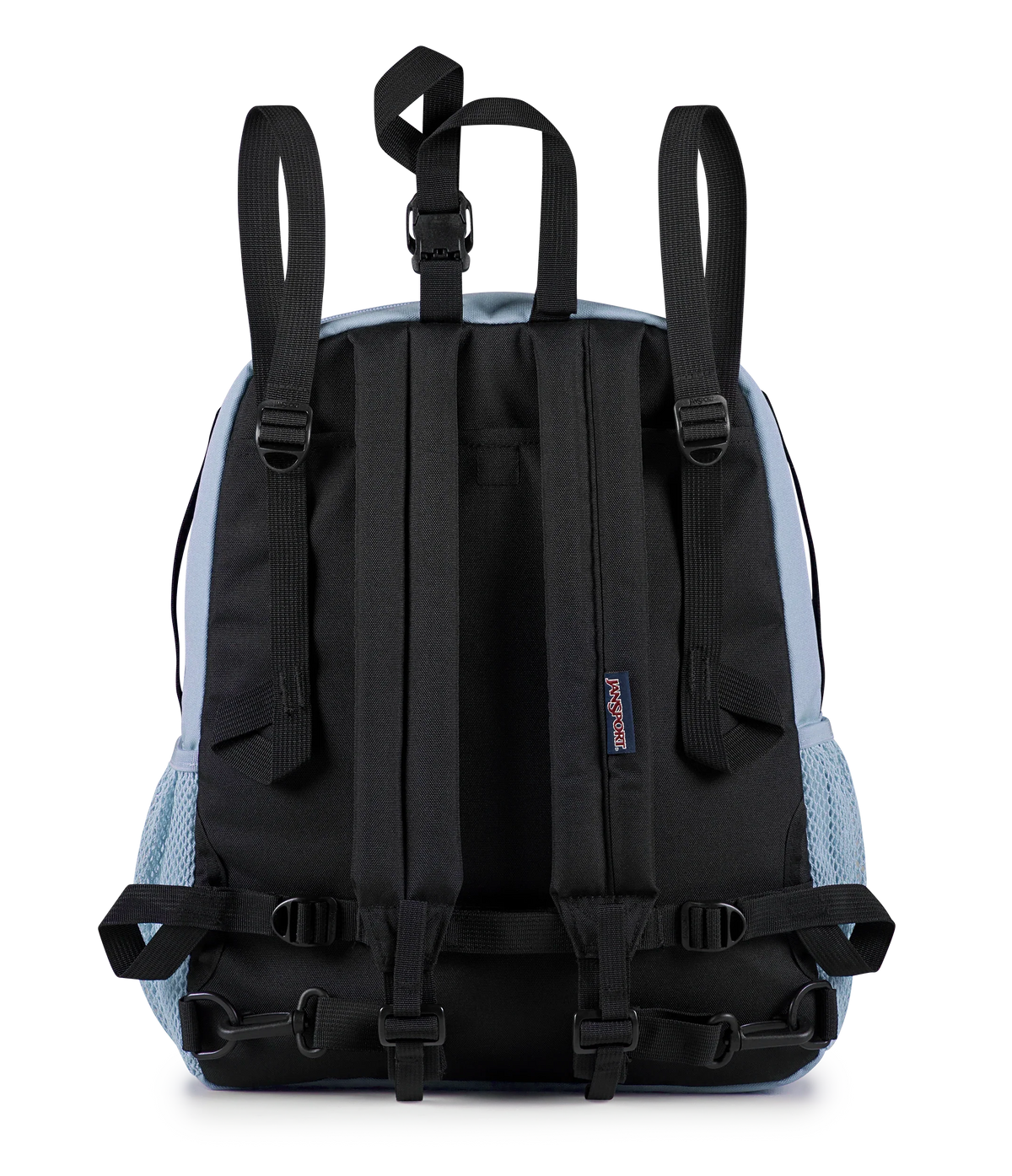 central-adaptive-backpack-y5 JS0A7ZN97G7-BACK.webp