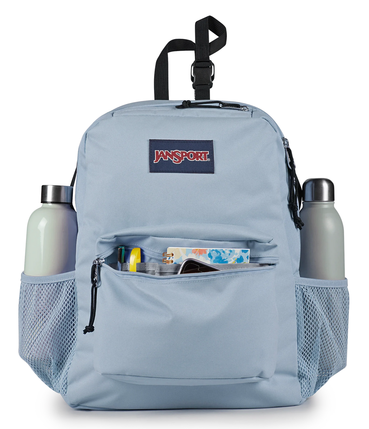 central-adaptive-backpack-y5 JS0A7ZN97G7-DET1.webp