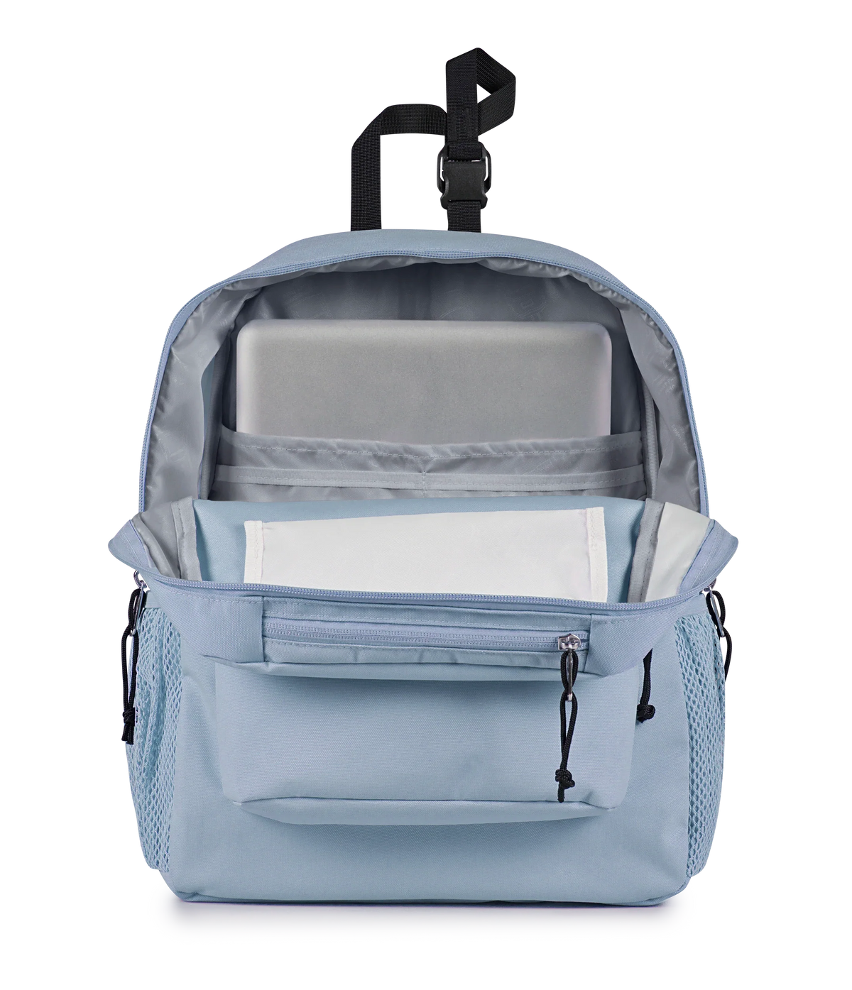 central-adaptive-backpack-y5 JS0A7ZN97G7-DET2.webp