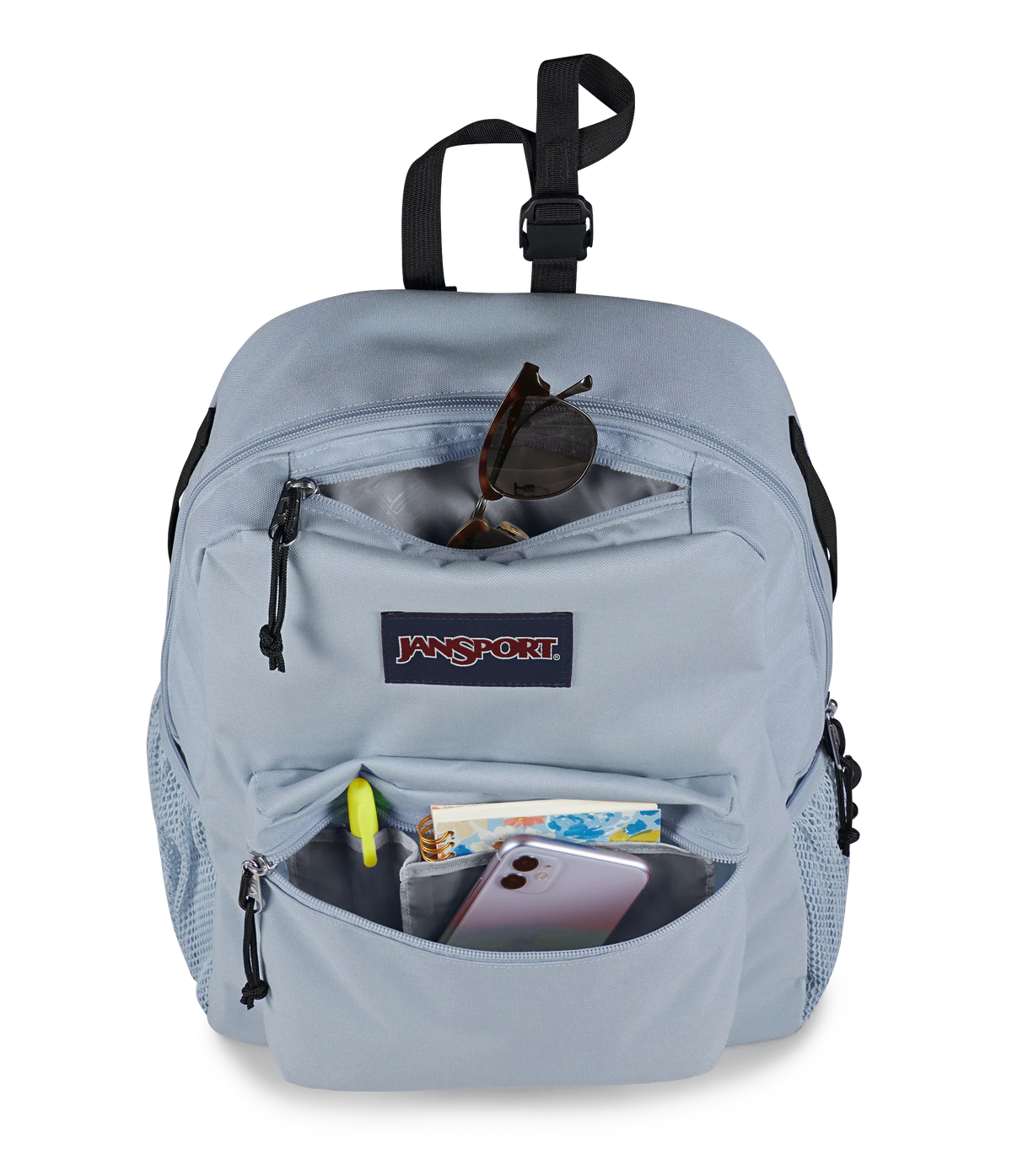central-adaptive-backpack-y5 JS0A7ZN97G7-DET3.webp