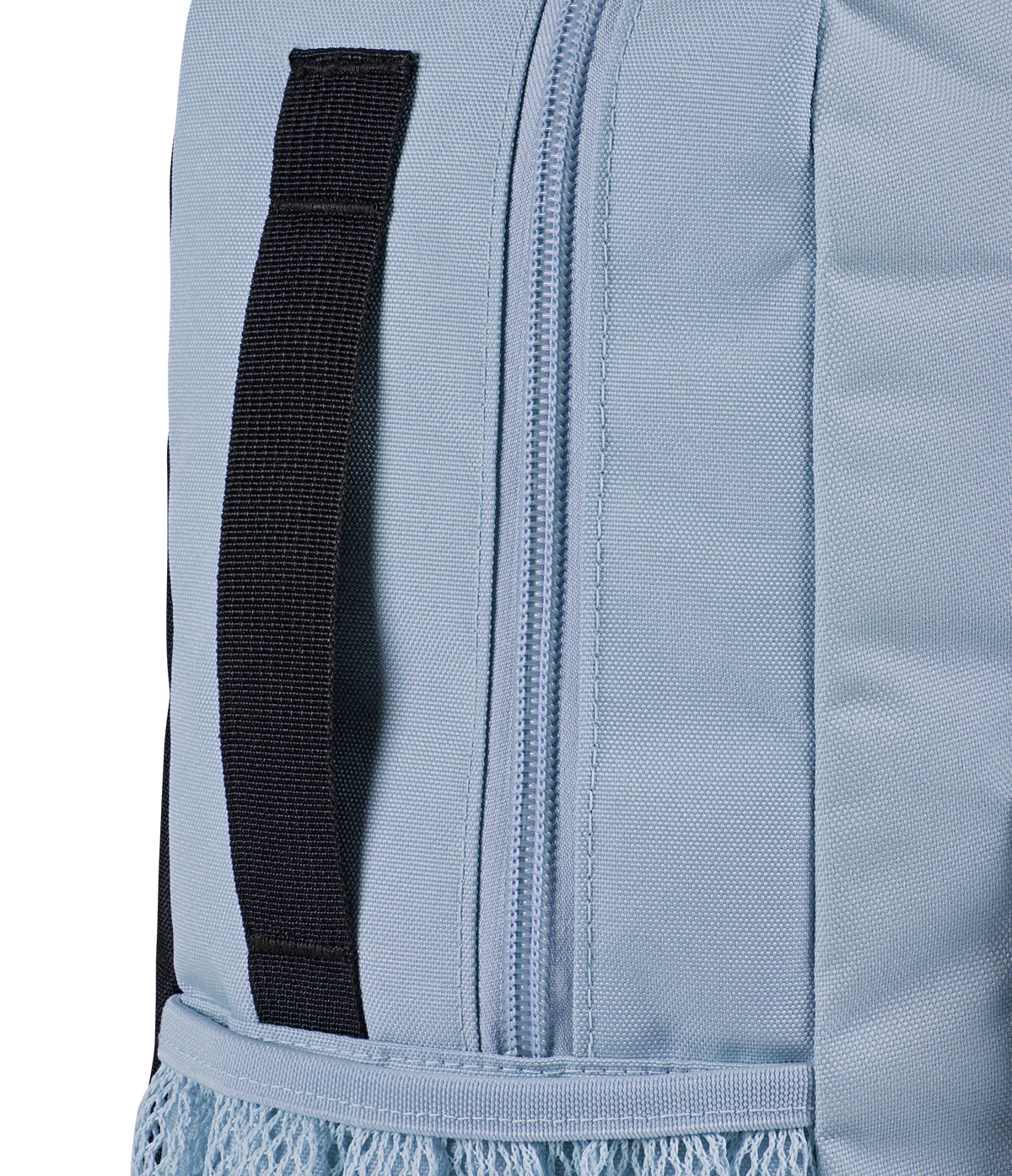 central-adaptive-backpack-y5 JS0A7ZN97G7-DETAIL4.webp