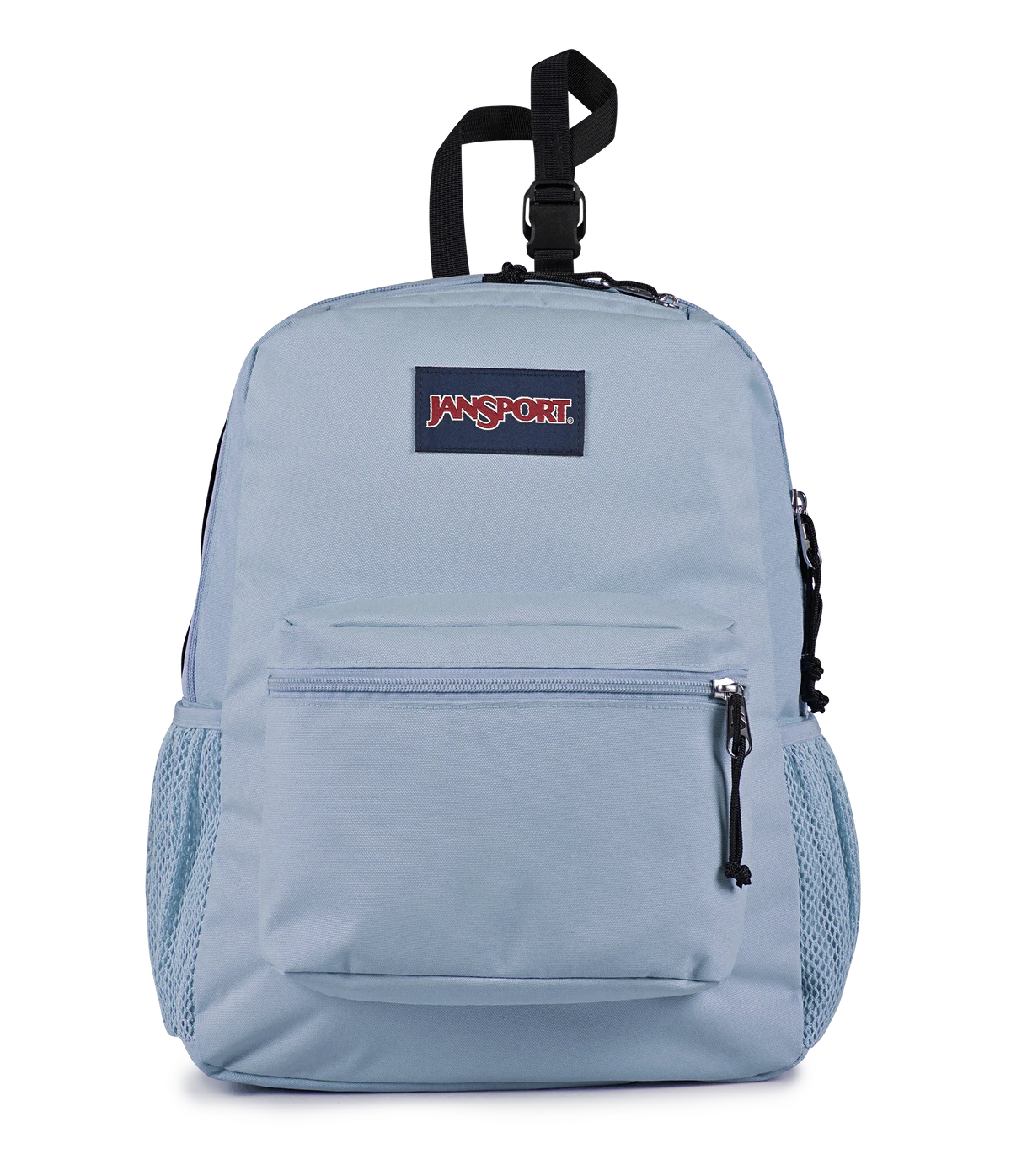central-adaptive-backpack-y5 JS0A7ZN97G7-FRONT.webp