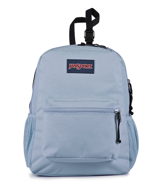 central-adaptive-backpack-y5 JS0A7ZN97G7-FRONT.webp