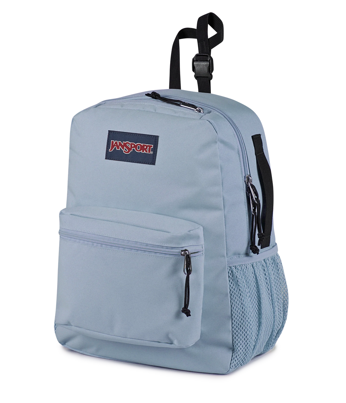 central-adaptive-backpack-y5 JS0A7ZN97G7-SIDE.webp