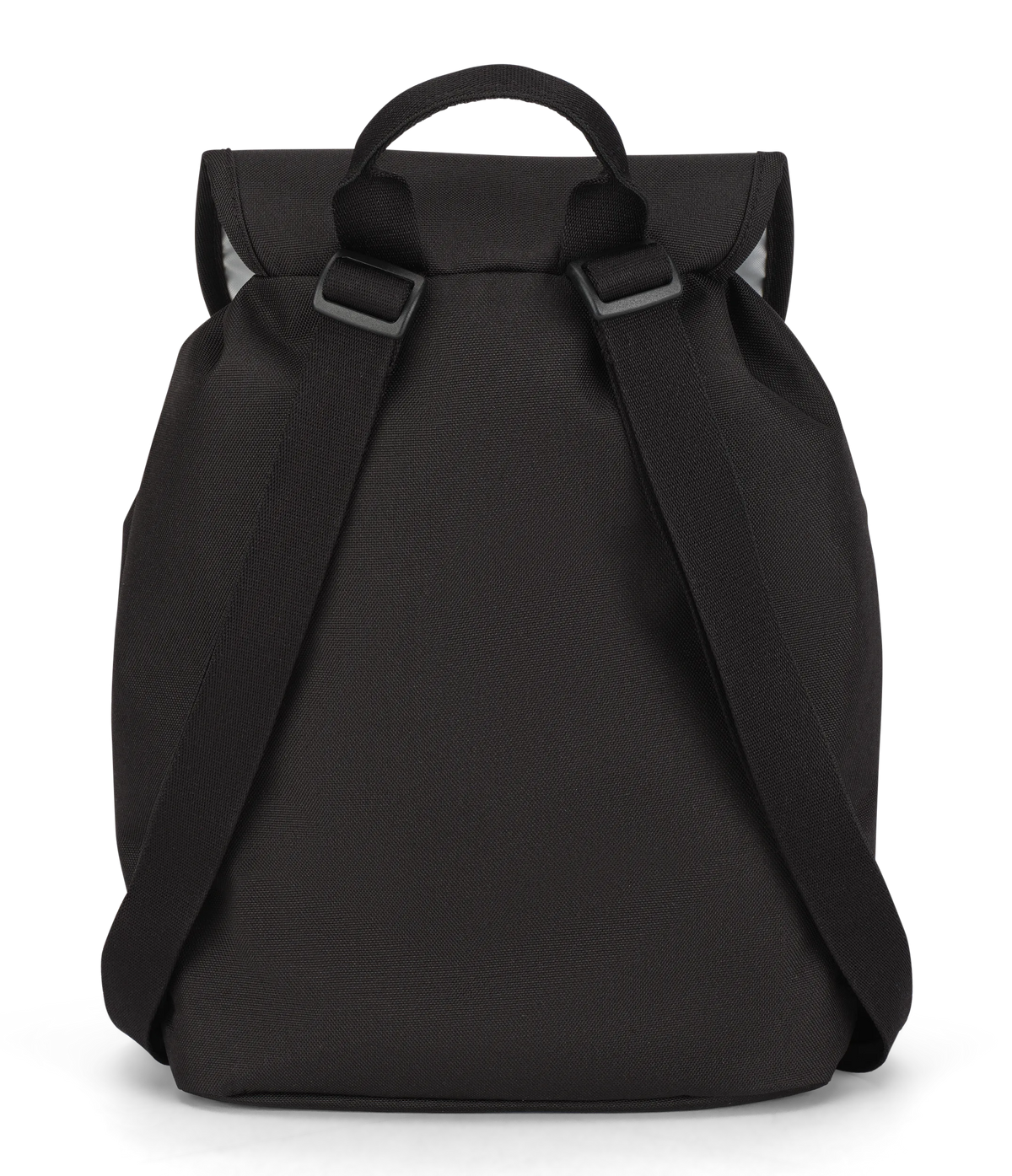 highlands-mini-pack-e9 JS0A83LJ008-BACK.webp