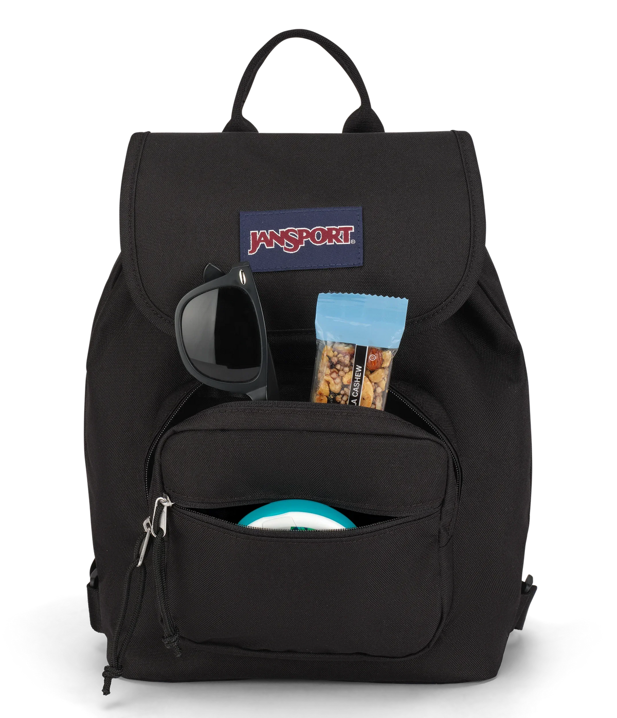 highlands-mini-pack-e9 JS0A83LJ008-DET3.webp