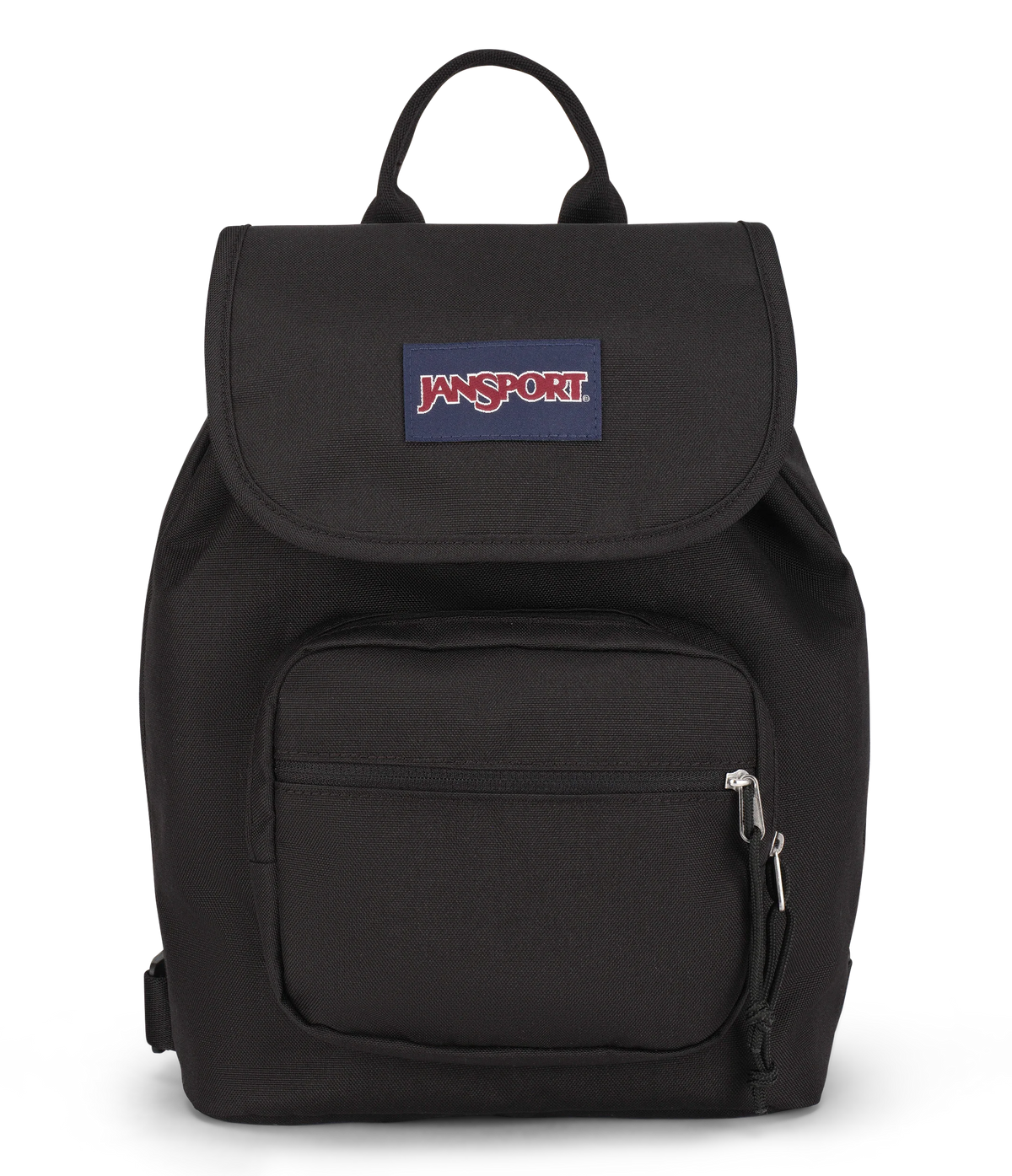 highlands-mini-pack-e9 JS0A83LJ008-FRONT.webp
