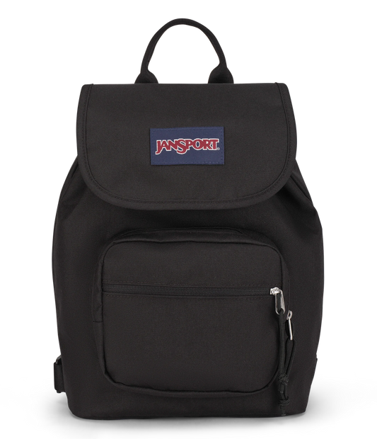 highlands-mini-pack-e9 JS0A83LJ008-FRONT.webp