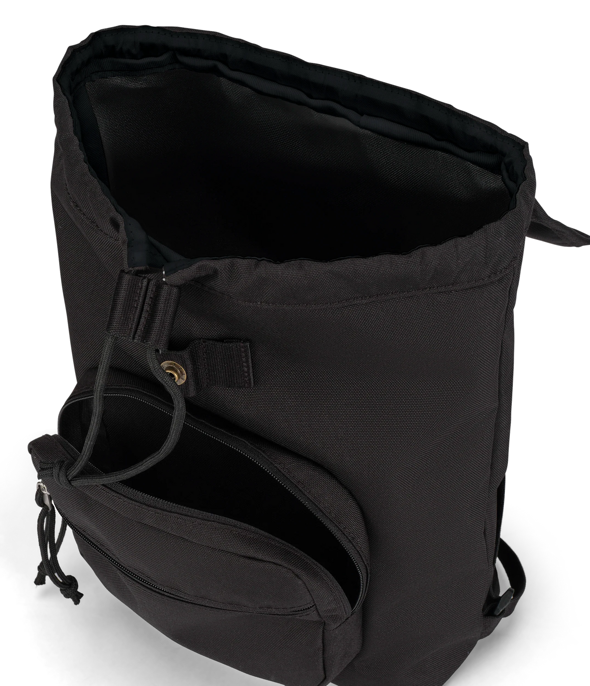 highlands-mini-pack-e9 JS0A83LJ008-INTERIOR.webp