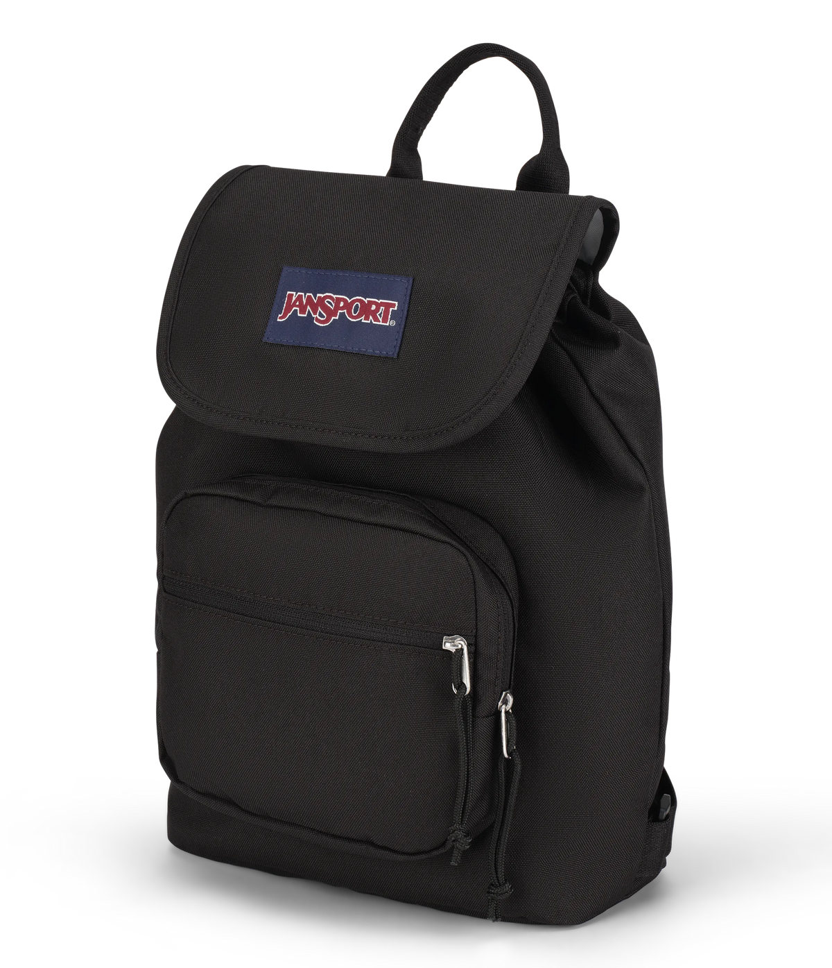 highlands-mini-pack-e9 JS0A83LJ008-SIDE.webp