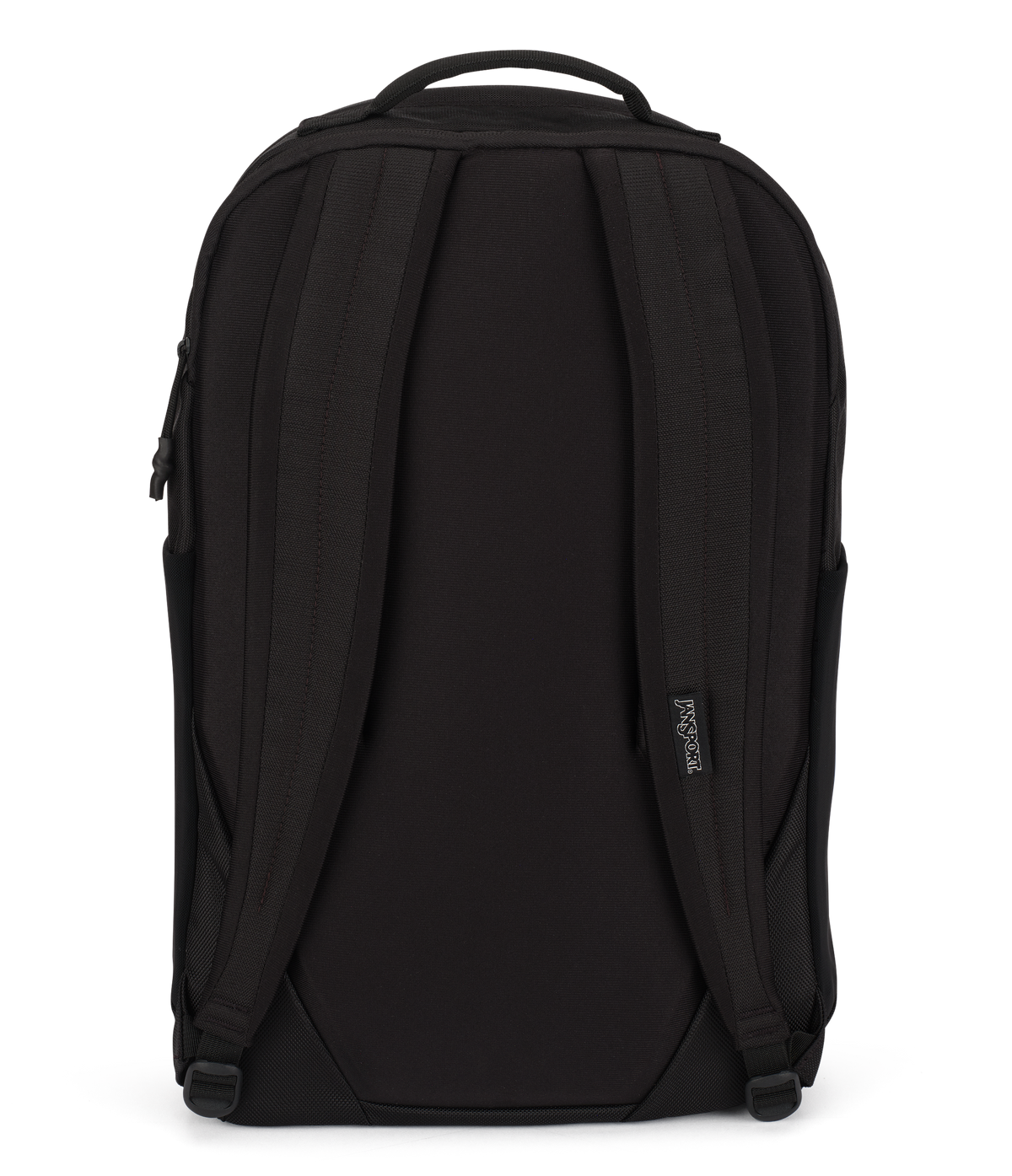 inbound-pack-v1 JS0A83LK008-BACK.png