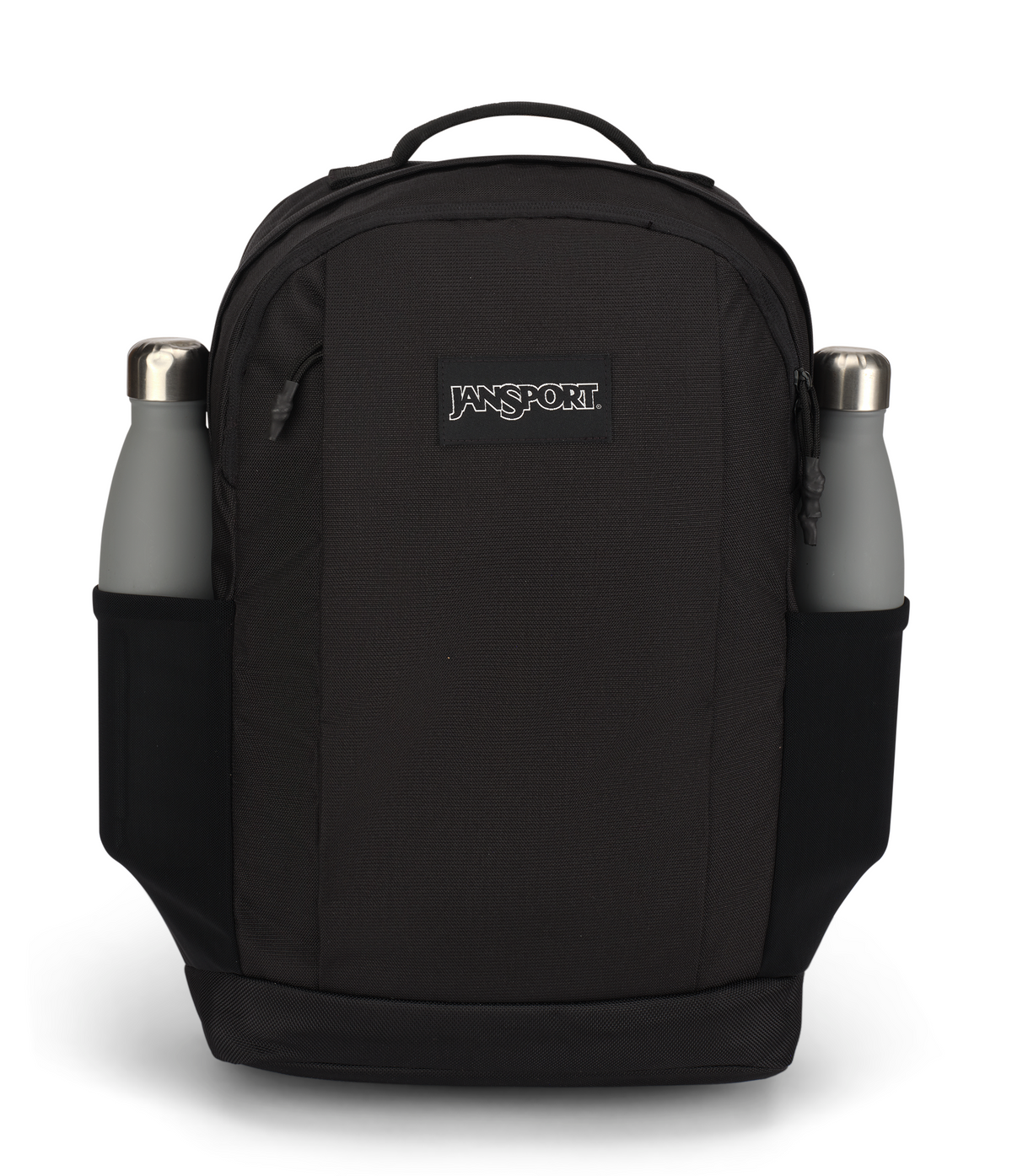 inbound-pack-v1 JS0A83LK008-DET1.png