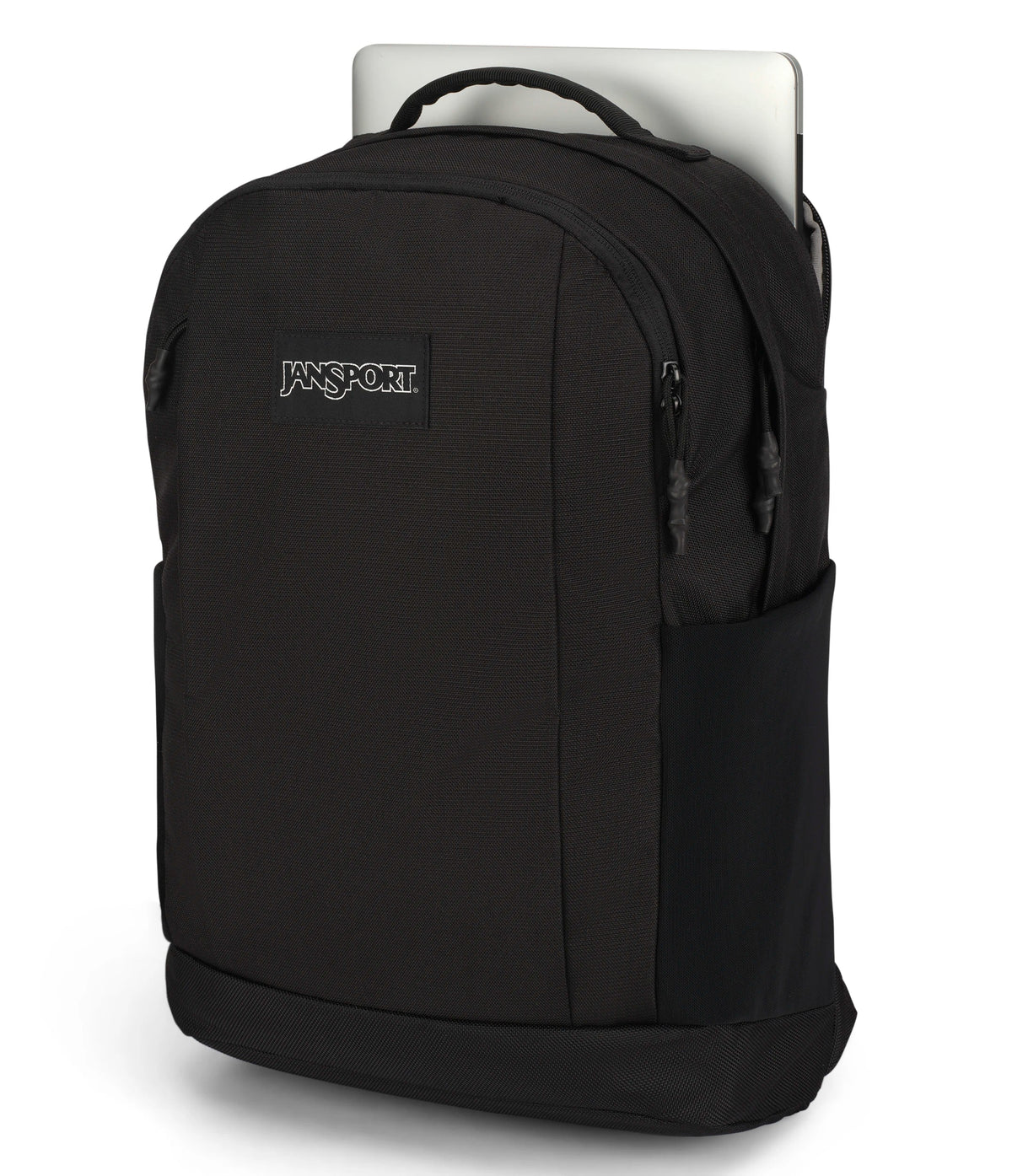 inbound-pack-v1 JS0A83LK008-DET2.webp