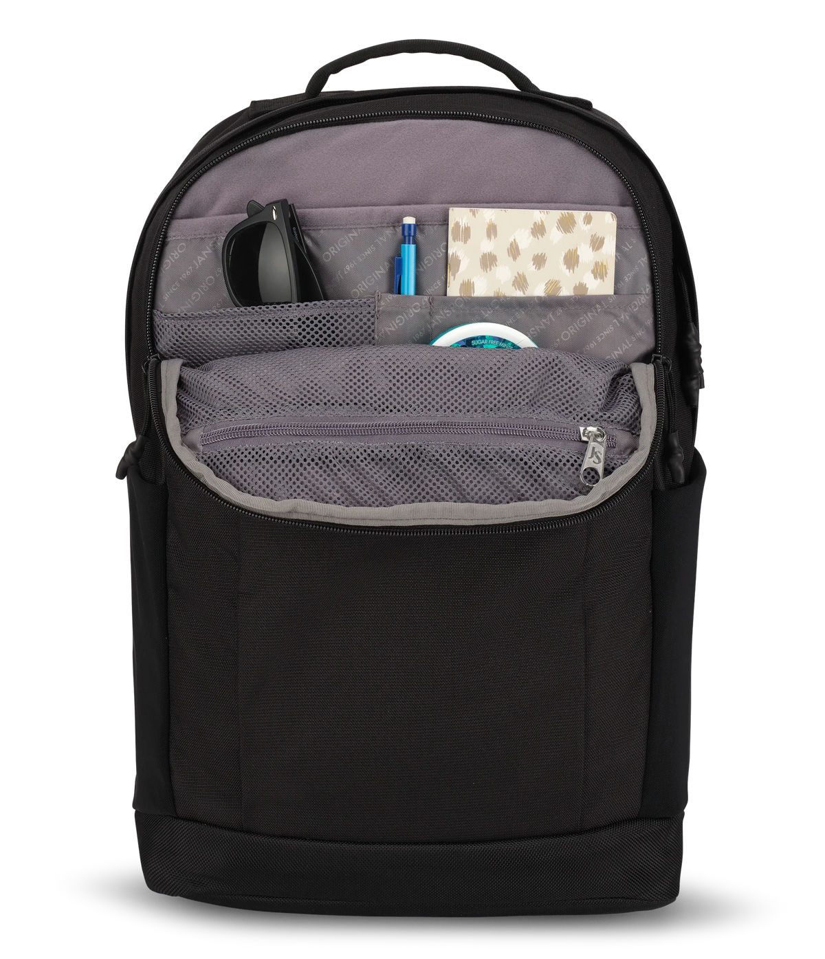 inbound-pack-v1 JS0A83LK008-DET3.webp