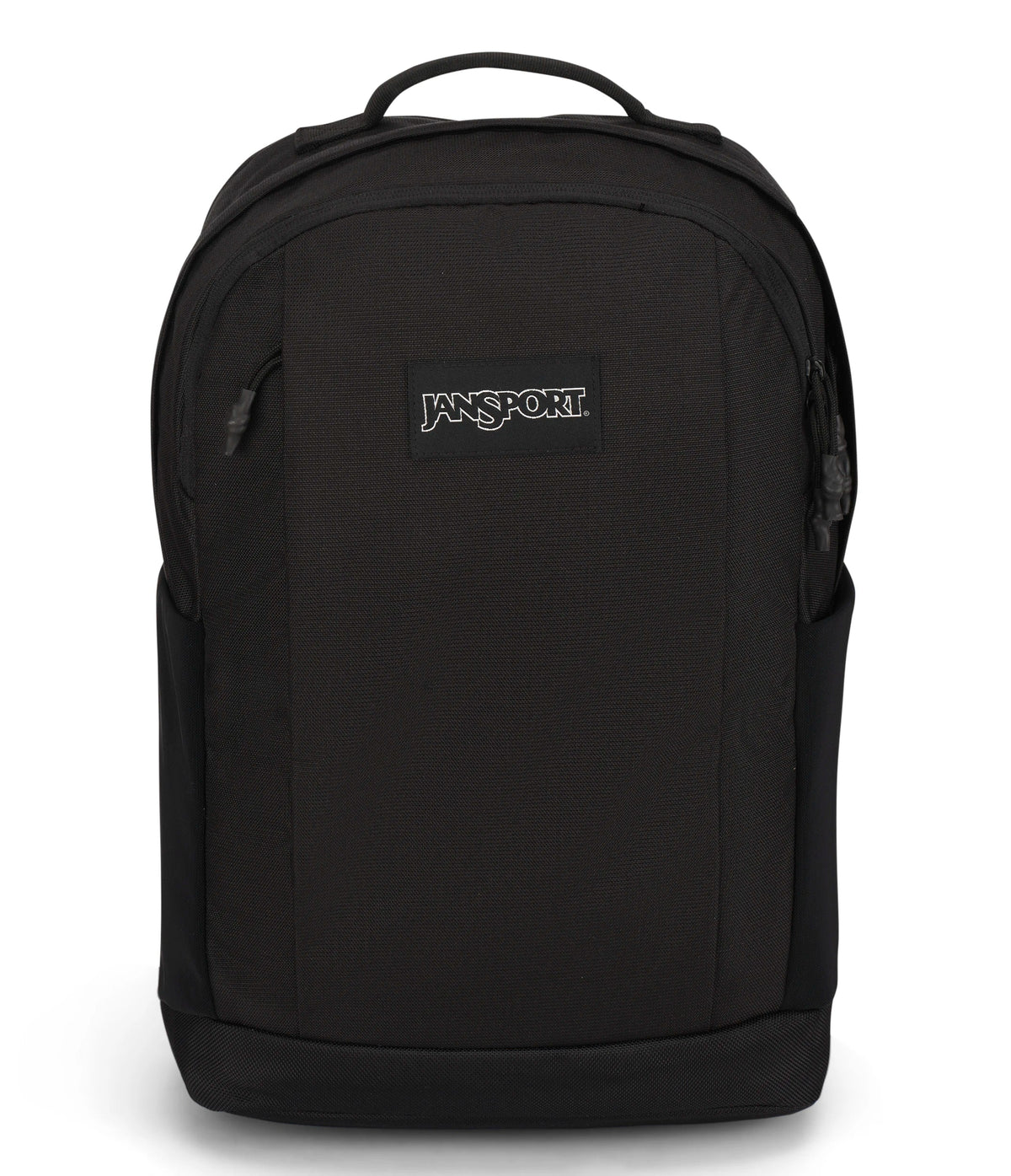 inbound-pack-v1 JS0A83LK008-FRONT.webp