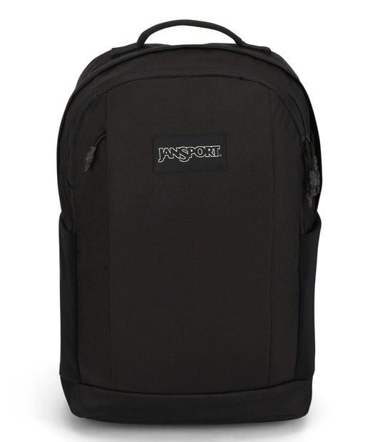 inbound-pack-v1 JS0A83LK008-FRONT.webp