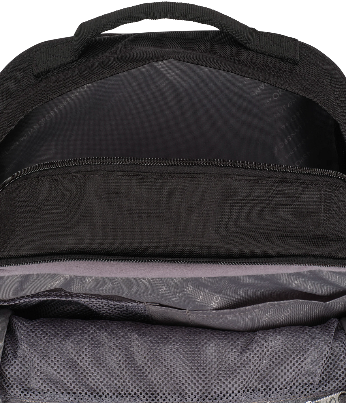 inbound-pack-v1 JS0A83LK008-INTERIOR.webp