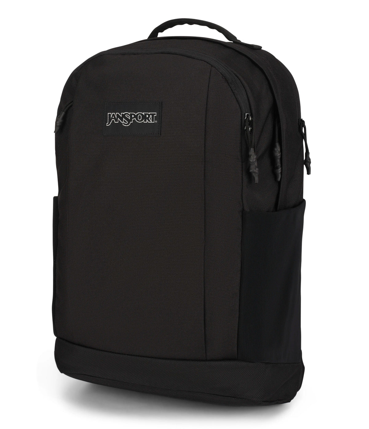 inbound-pack-v1 JS0A83LK008-SIDE.webp