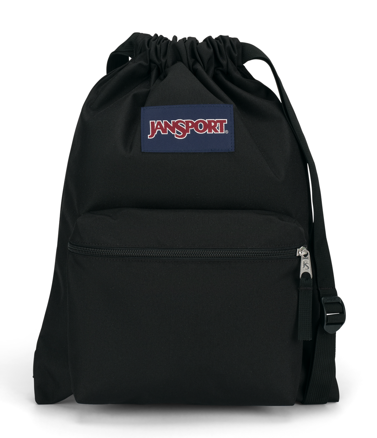 draw-sack-a7 JS0A83LQ008-FRONT.png