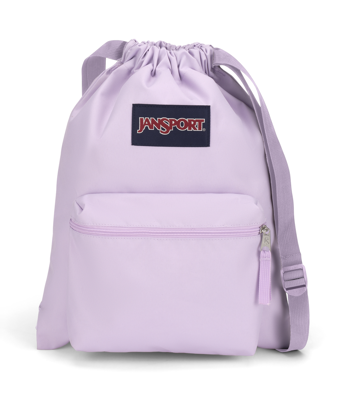 draw-sack-a7 JS0A83LQ5M9-FRONT.png