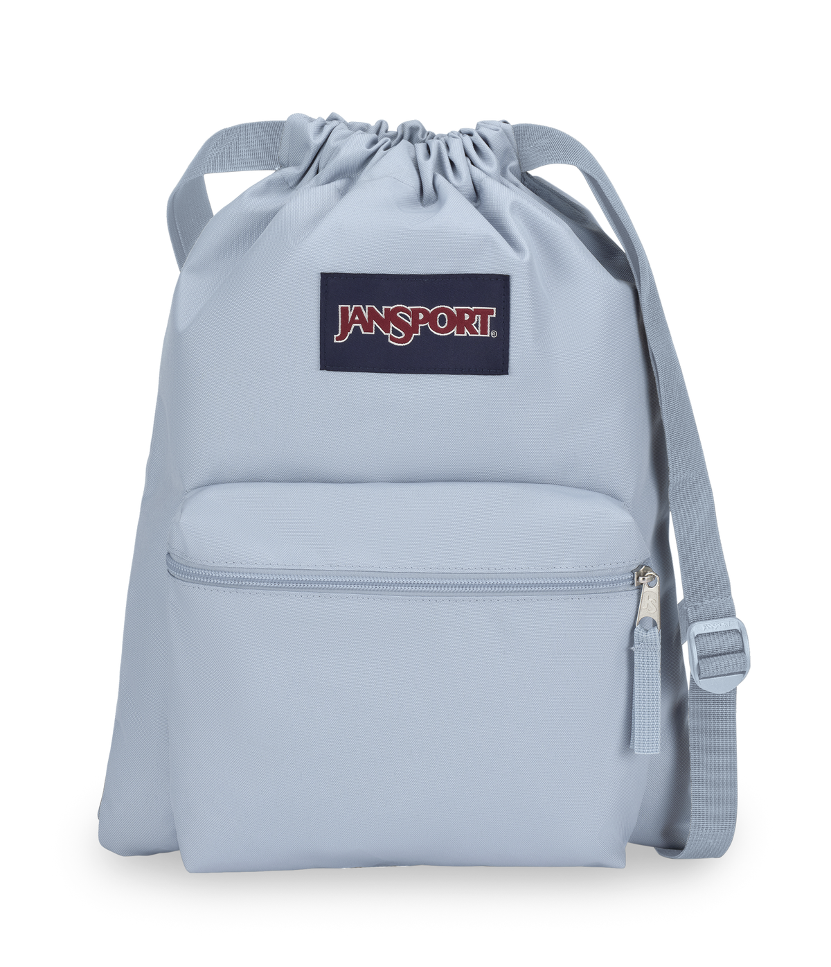 draw-sack-a7 JS0A83LQ7G7-FRONT.png