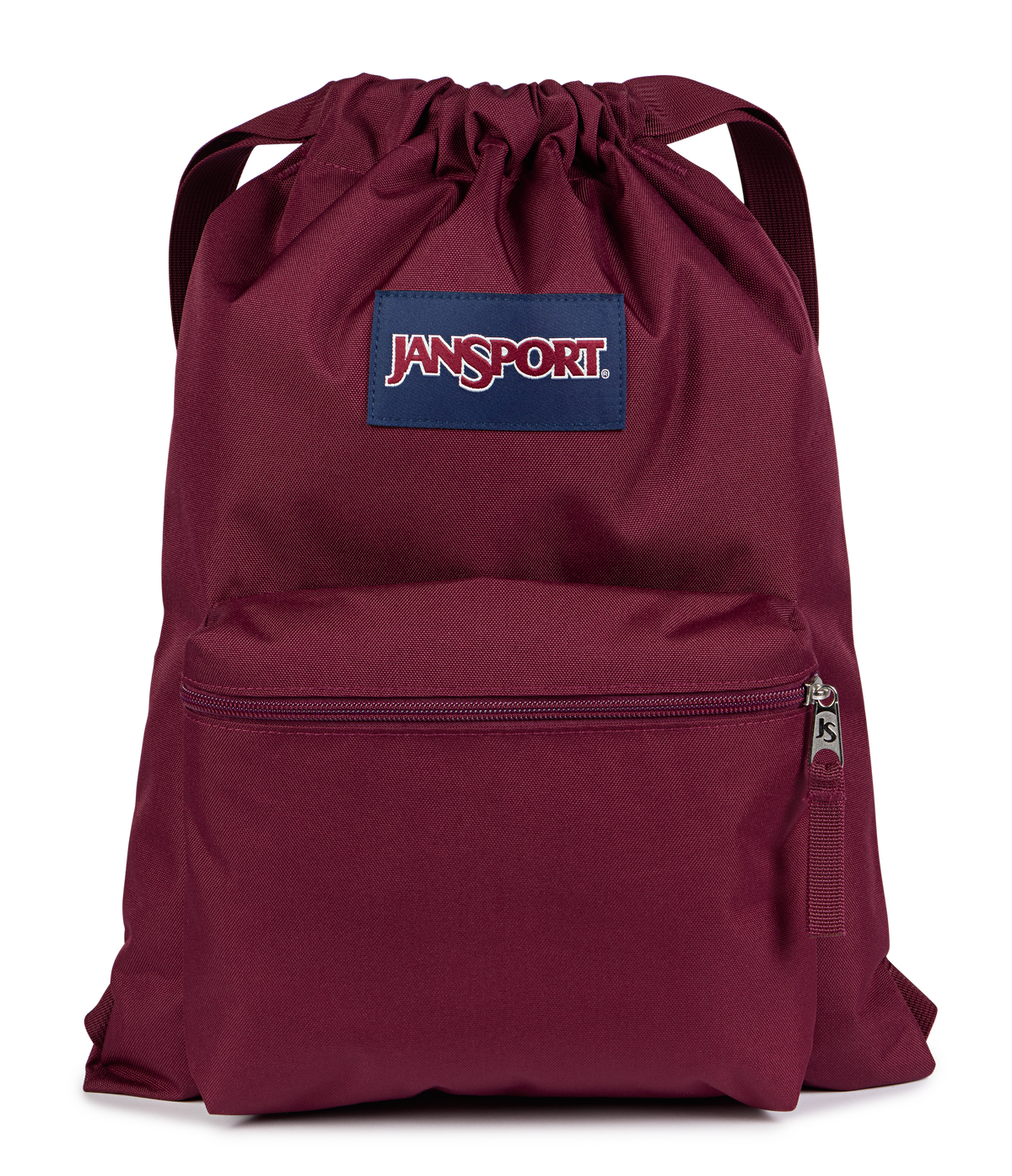 draw-sack-a7 JS0A83LQA0A-FRONT.png