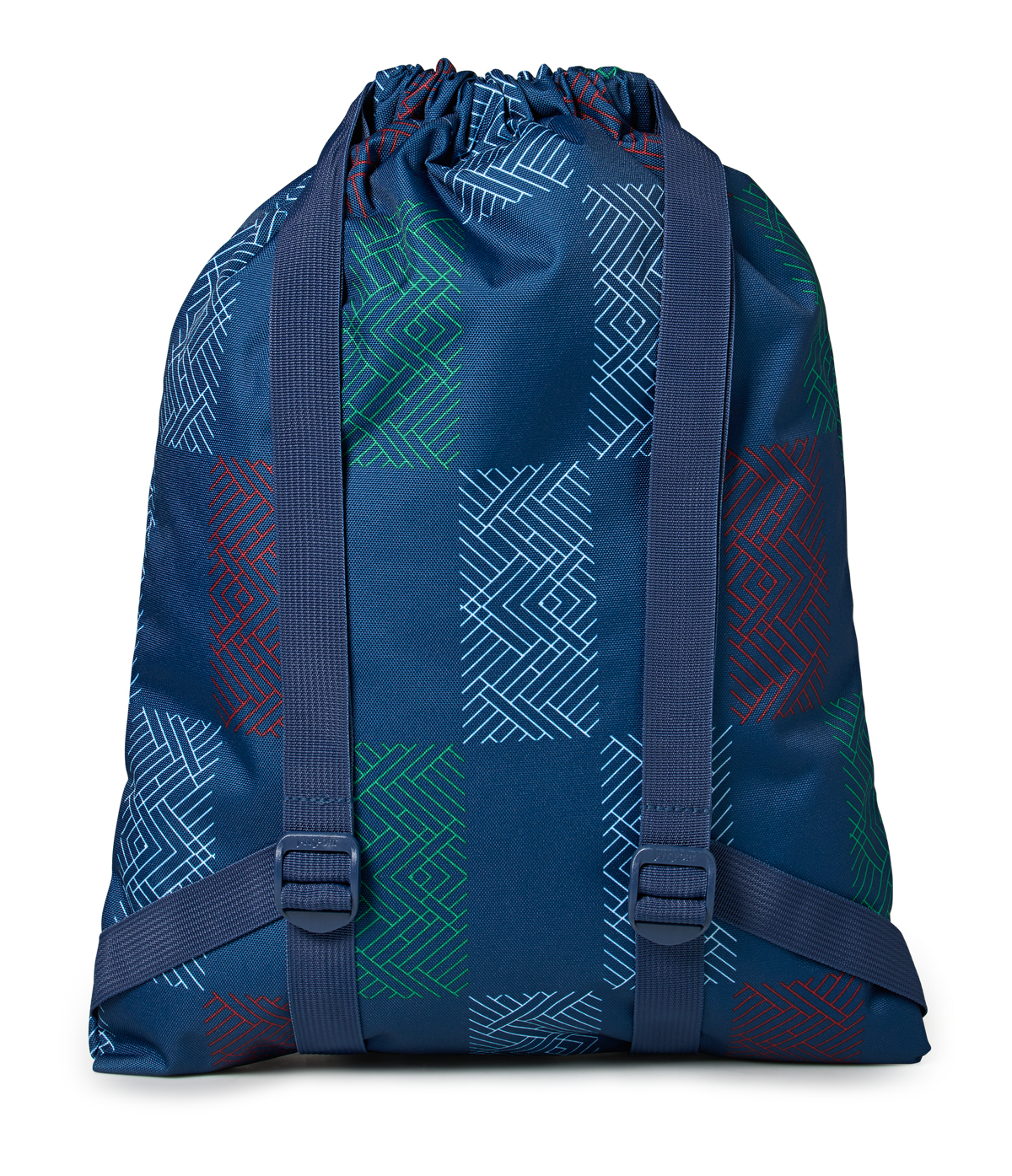 draw-sack-a7 JS0A83LQA8H-BACK.png