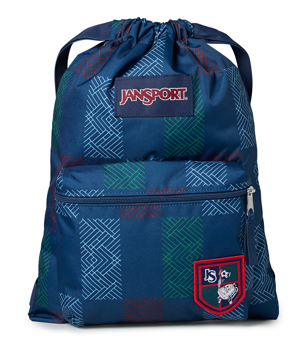 draw-sack-a7 JS0A83LQA8H-FRONT.png