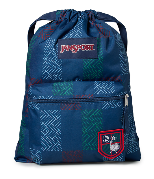 draw-sack-a7 JS0A83LQA8H-FRONT.png